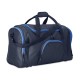 Emo8576 Borsoni Personalizzati