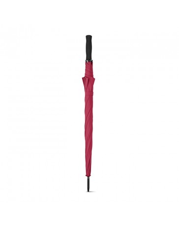 Emo8581 Ombrelli Classici