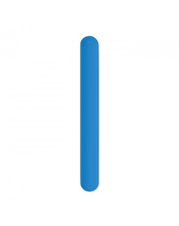 Emo8591 Braccialetti Sportivi