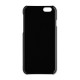 Emo8593 Cover Iphone