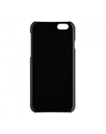 Emo8593 Cover Iphone