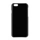 Emo8593 Cover Iphone