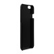 Emo8593 Cover Iphone