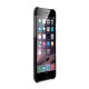 Emo8593 Cover Iphone