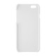 Emo8593 Cover Iphone