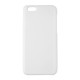 Emo8593 Cover Iphone