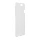 Emo8593 Cover Iphone