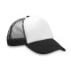 Emo8594 Cappellini Personalizzati