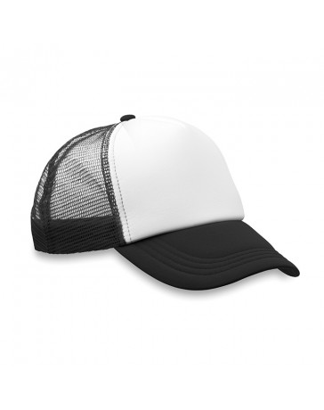 Emo8594 Cappellini Personalizzati