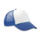 Emo8594 Cappellini Personalizzati