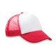 Emo8594 Cappellini Personalizzati