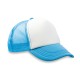 Emo8594 Cappellini Personalizzati