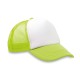 Emo8594 Cappellini Personalizzati