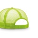 Emo8594 Cappellini Personalizzati