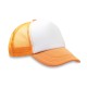 Emo8594 Cappellini Personalizzati