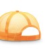 Emo8594 Cappellini Personalizzati