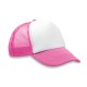 Emo8594 Cappellini Personalizzati