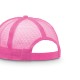 Emo8594 Cappellini Personalizzati
