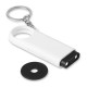 Emo8466 Portachiavi Led
