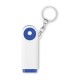 Emo8466 Portachiavi Led