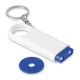 Emo8466 Portachiavi Led