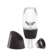 Emo8444 Set Vino