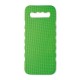 Emo8505 Set Giardino
