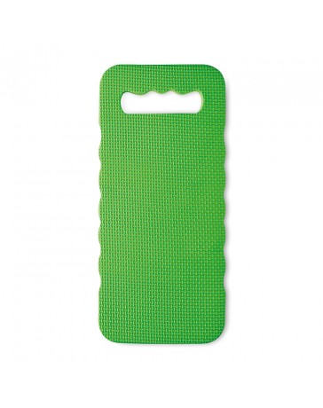 Emo8505 Set Giardino