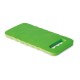 Emo8505 Set Giardino