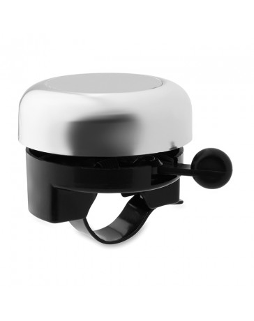 Emo8539 Set Bici
