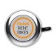 Emo8539 Set Bici
