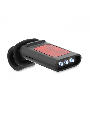 Emo8589 Set Bici