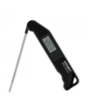 Emo8603 Set Barbecue