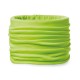 Emo8561 Sciarpe Personalizzate