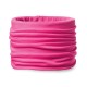 Emo8561 Sciarpe Personalizzate