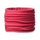 Emo8561 Sciarpe Personalizzate