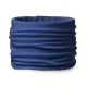 Emo8561 Sciarpe Personalizzate