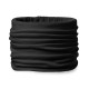 Emo8561 Sciarpe Personalizzate