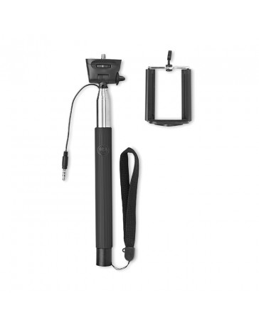 Emo8601 Gadget Selfie