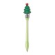Ecx1409 Gadget Natalizi Bambini