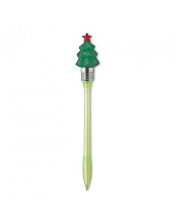 Ecx1409 Gadget Natalizi Bambini
