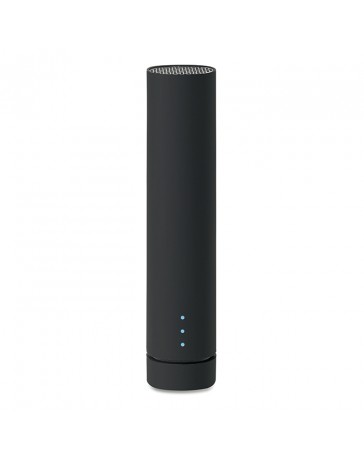 Emo8640 Caricabatterie Personalizzati