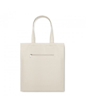 Emo8634 Shopper Cotone