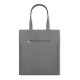 Emo8608 Shopper Cotone
