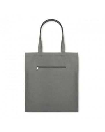 Emo8608 Shopper Cotone