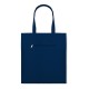 Emo8608 Shopper Cotone
