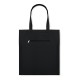 Emo8608 Shopper Cotone