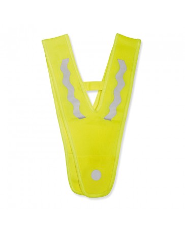 Emo8623 Giubbetti Rifrangenti