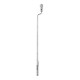 Emo8621 Torce Personalizzate