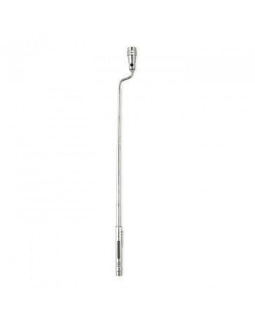 Emo8621 Torce Personalizzate